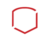Whitt Motorsports